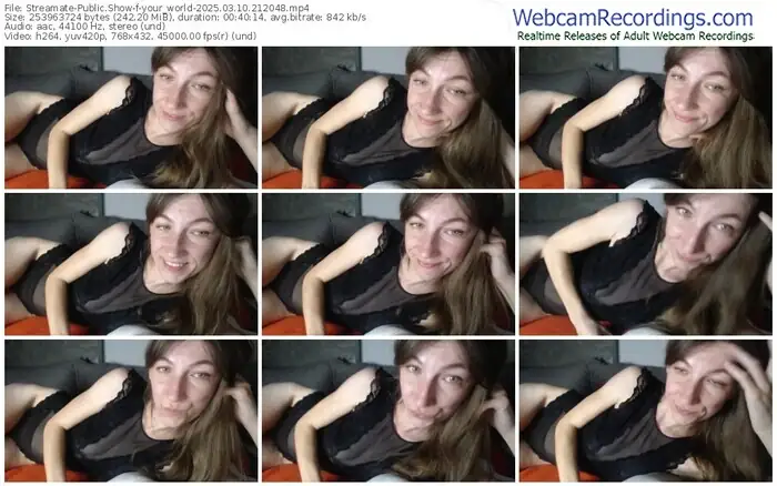 streamate-your_world-03-10-2025-21-20-48