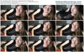 streamate-your_world-03-10-2025-22-08-40