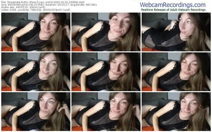 streamate-your_world-03-10-2025-22-08-40