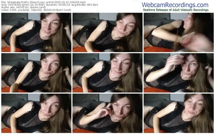 streamate-your_world-03-10-2025-22-42-03