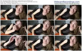 streamate-your_world-03-10-2025-23-26-59