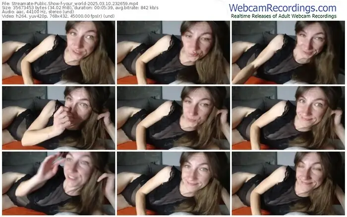 streamate-your_world-03-10-2025-23-26-59