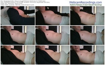 streamate-sugarprofessor-03-10-2025-17-04-20