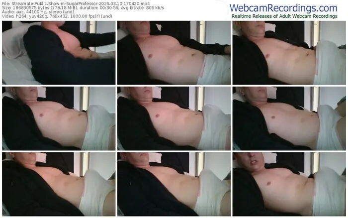 streamate-sugarprofessor-03-10-2025-17-04-20