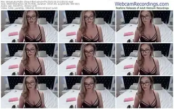 streamate-beccaquinnts-03-10-2025-22-51-02