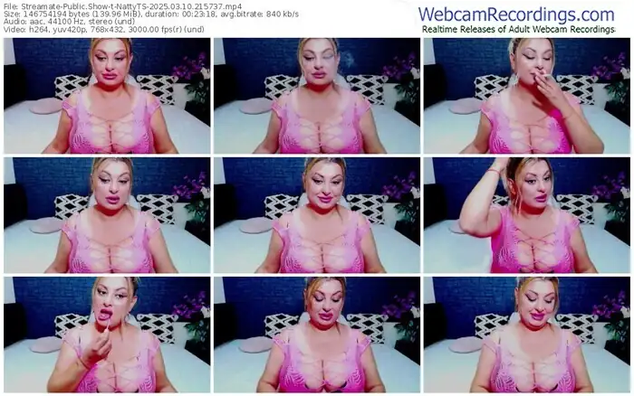 streamate-nattyts-03-10-2025-21-57-37