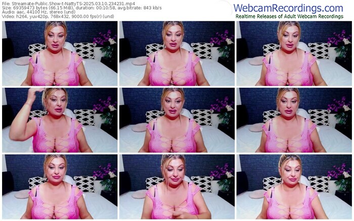 streamate-nattyts-03-10-2025-23-42-31