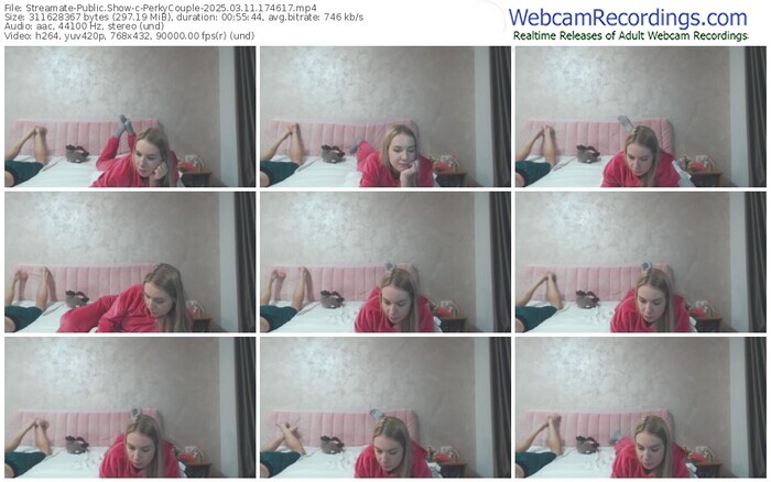 streamate-perkycouple-03-11-2025-17-46-17