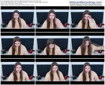 streamate-abbyhard-03-11-2025-10-33-00