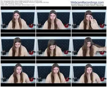 streamate-abbyhard-03-11-2025-10-33-00