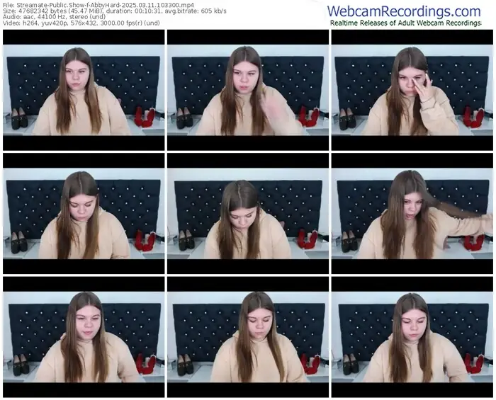 streamate-abbyhard-03-11-2025-10-33-00