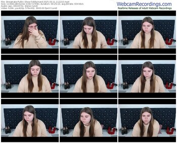 streamate-abbyhard-03-11-2025-11-22-10