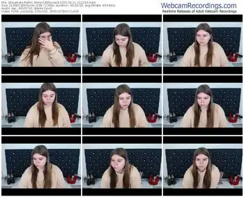 streamate-abbyhard-03-11-2025-11-22-10