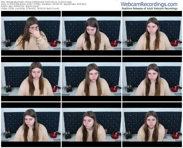 streamate-abbyhard-03-11-2025-11-22-10