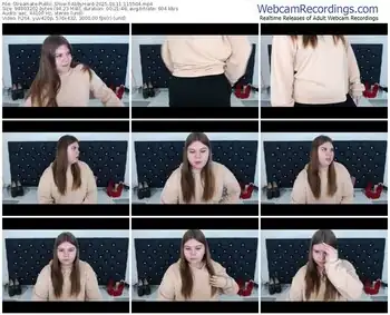 streamate-abbyhard-03-11-2025-11-55-04