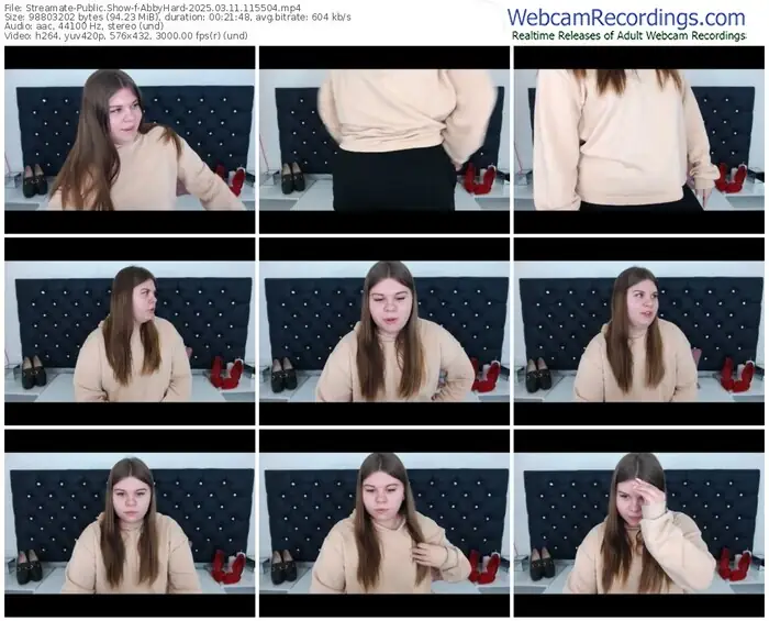 streamate-abbyhard-03-11-2025-11-55-04