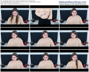 streamate-abbyhard-03-11-2025-12-50-14