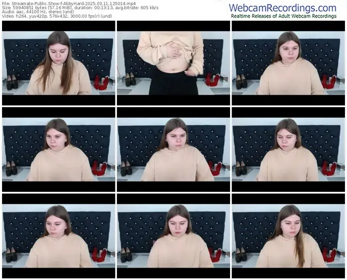 streamate-abbyhard-03-11-2025-12-50-14