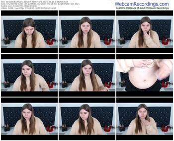 streamate-abbyhard-03-11-2025-13-40-02