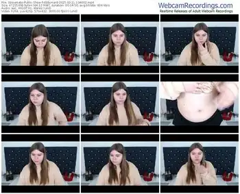 streamate-abbyhard-03-11-2025-13-40-02