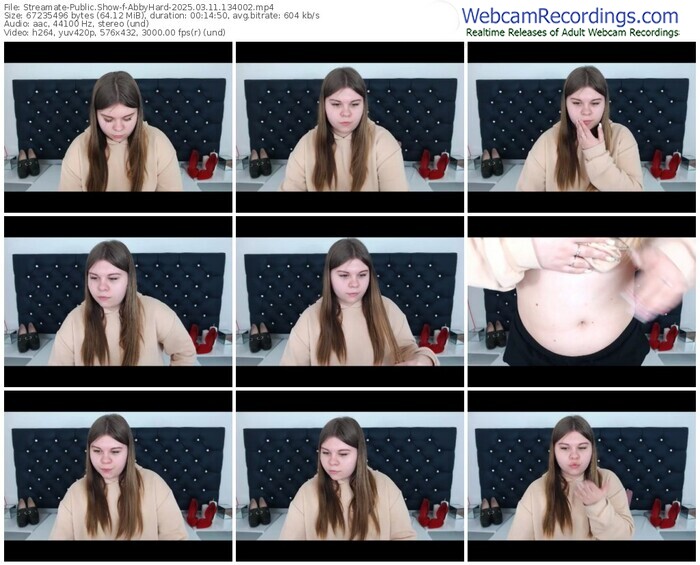 streamate-abbyhard-03-11-2025-13-40-02
