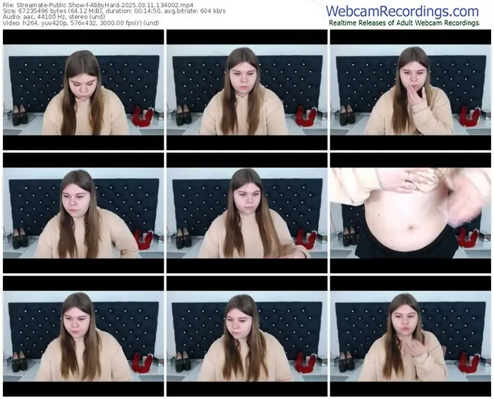 streamate-abbyhard-03-11-2025-13-40-02