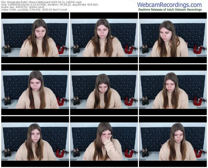 streamate-abbyhard-03-11-2025-14-05-41