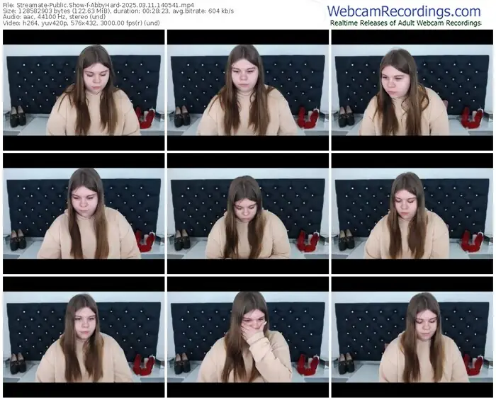 streamate-abbyhard-03-11-2025-14-05-41
