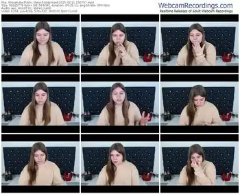 streamate-abbyhard-03-11-2025-15-07-57