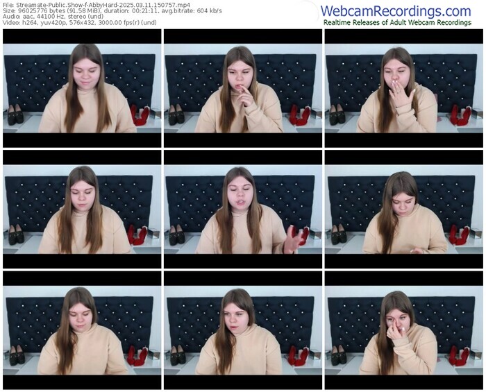 streamate-abbyhard-03-11-2025-15-07-57