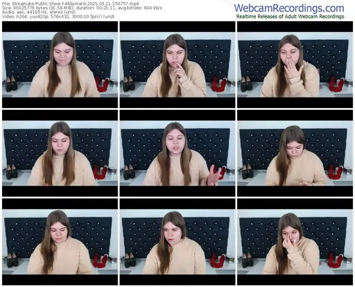 streamate-abbyhard-03-11-2025-15-07-57