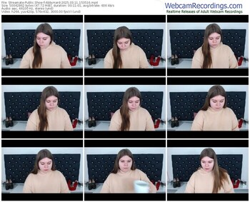 streamate-abbyhard-03-11-2025-15-35-16