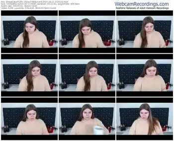 streamate-abbyhard-03-11-2025-15-35-16