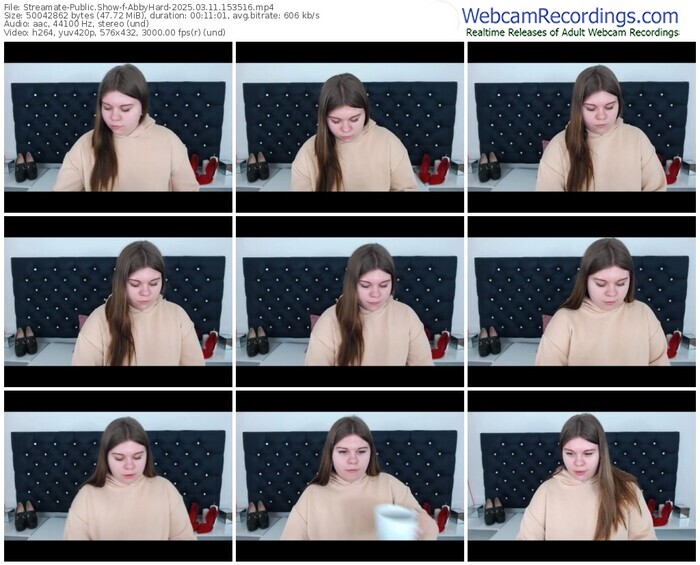 streamate-abbyhard-03-11-2025-15-35-16