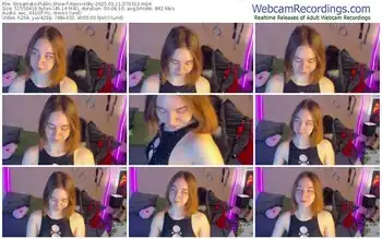 streamate-alexxissky-03-11-2025-07-03-13