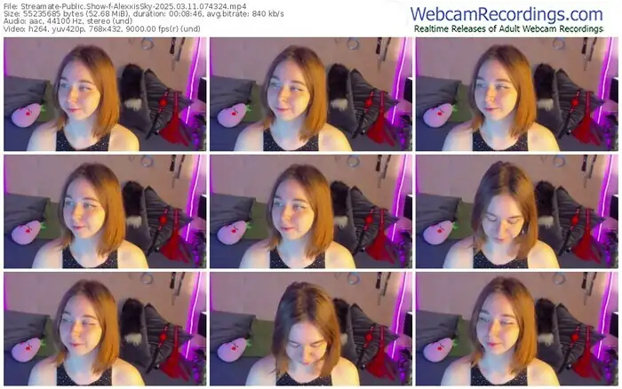 streamate-alexxissky-03-11-2025-07-43-24
