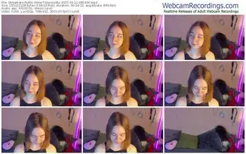 streamate-alexxissky-03-11-2025-08-03-04