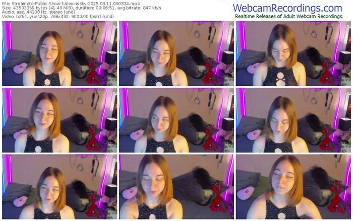 streamate-alexxissky-03-11-2025-09-03-34