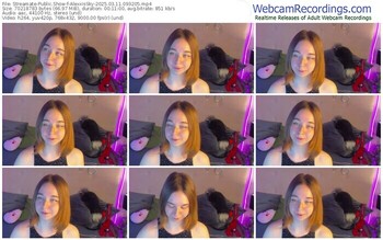 streamate-alexxissky-03-11-2025-09-32-05