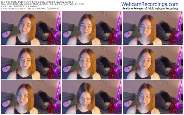 streamate-alexxissky-03-11-2025-09-32-05