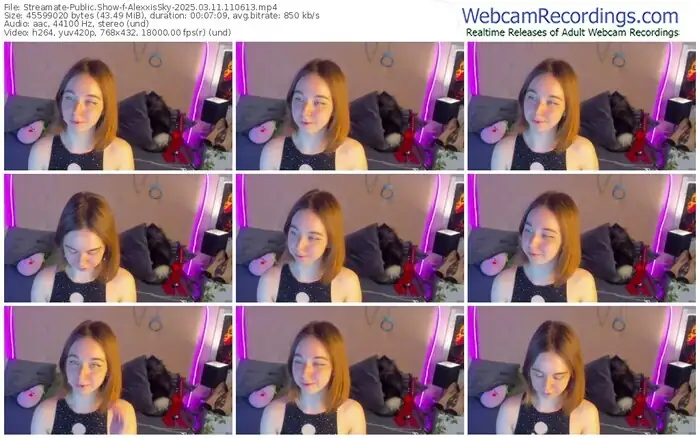streamate-alexxissky-03-11-2025-11-06-13