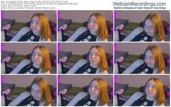 streamate-alexxissky-03-11-2025-16-14-57