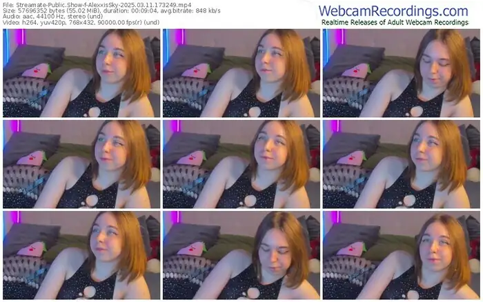 streamate-alexxissky-03-11-2025-17-32-49