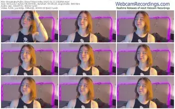 streamate-alexxissky-03-11-2025-18-28-54