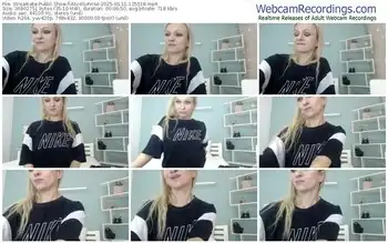 streamate-alicesunrise-03-11-2025-12-55-18