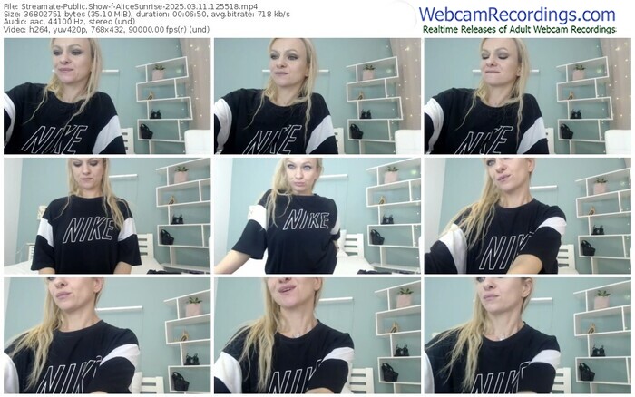 streamate-alicesunrise-03-11-2025-12-55-18