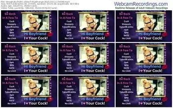 streamate-allastrange-03-11-2025-13-40-48