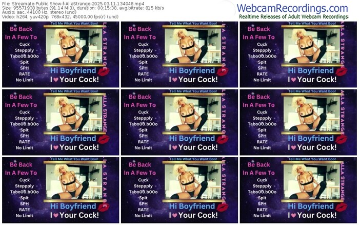 streamate-allastrange-03-11-2025-13-40-48