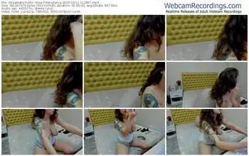 streamate-almafancy-03-11-2025-11-28-47