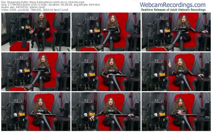 streamate-almaperun-03-11-2025-05-42-30